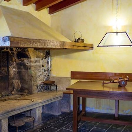 Luxurious Villa In Outeiro - Private Pool San Saturnino Exterior photo